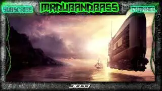 Awolnation - Sail (Spenca Remix) [HD]