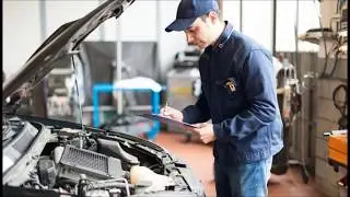 Pre-Purchase Inspection Services and Cost in Omaha NE | Mobile Auto Truck Repair Omaha