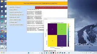Image Forgery Detection Based on Fusion of Lighweight Deep Learning Models