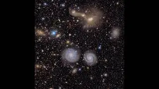 Looking back: Space exploration in 2025 - Planetary Radio