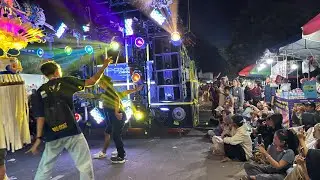 LIVE KARNAVAL BREWOG AUDIO - KARNAVAL WRINGINPITU.