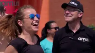 AMS Aftermovie