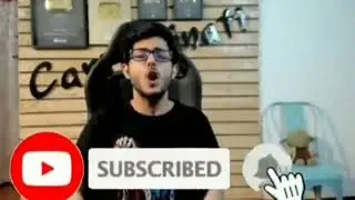 #vlog #assalamualaika #subscribe #like #unfrezzmyaccount #unfrezzmyaccount 
