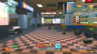 (OMG) HOW TO KILL FaZe MALA!!