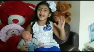 Akshara Kishor | Aadupuliyattam Promo