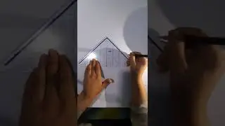 منظور هندسي Task 1