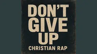 God Will Finish What He Started in Me