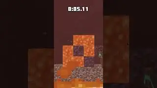 Minecraft muren slopen
