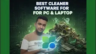 How to use the Microsoft PC Manager your all-in-one PC optimization tool For Windows10/11