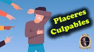 Mis placeres culpables en los juegos de mesa y una reflexión pertinente (o no)