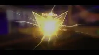 Heroic emblum 2 Season 1,2,3,4,5,6,7,8,9,10,11,25 #short video #short video
