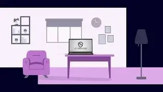 Secure Remote Worker and Device Analytics Demo - V3