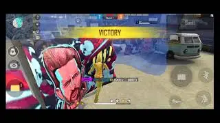 GAMING TEST INFINIX HOT 10,,,, RATA KANAN👽