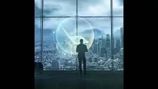 AGCD - INTRO