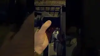 Divvy/Lyft Scooter Battery Charge Mystery - Chicago