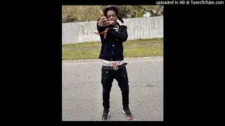 (FREE) 