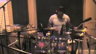 James 