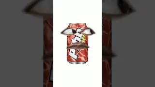 Доктор Пеппер против фейков #drpepper