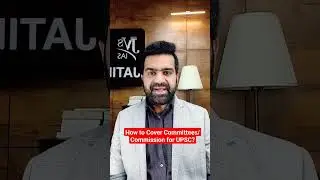 How to cover Committees/Commissions for UPSC #hindunewspaperanalysis #ias #upsc #upscpreparation