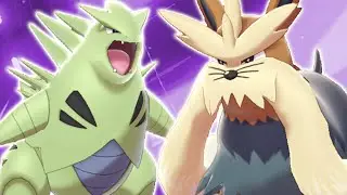 STOUTLAND MAKES SAND TEAMS OP