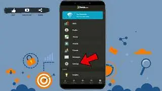 Как выйти из приложения Chess.com 2023 | Выйти из учётной записи Chess.com