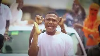 Zoom Gees Ft Lil Barns - Pintin (Stand Firm)Official Video.