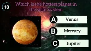 Gk questions in English | GK questions 2025 | General Knowledge | GK quiz || Quiz Contest #quiz