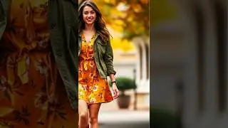 5 Stunning Dresses with Jackets! #fashion #style #shorts