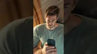 The App ified Genie