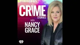 Crime Stories with Nancy Grace: Woman HELD HOSTAGE 4 YEARS - Kgriff Investigations Assists