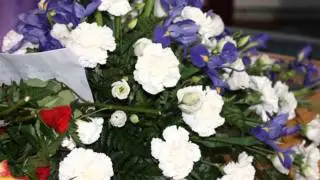 Vila i frid, Larsa 1966-2011