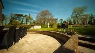 Barnsbury House Video 2 1 - Unfinished