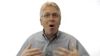 Dan The Sales Energizer Make a Decision Already