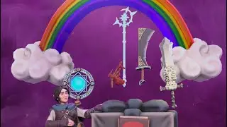 Why D&D Merchants Don&rsquo;t Do The Mystery Box Scam
