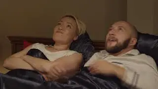 Speech!ess | Episode 03 | Loud Neighbours | Comedy web-series