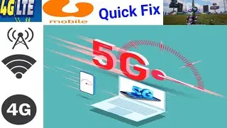u mobile apn, u mobile apn setting