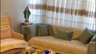شقة للبيع | الحي التاسع – مدينة نصر | تشطيب مميز