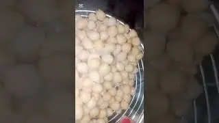 White channy or chawal recipe by rukhsana kitchen foods ❤️