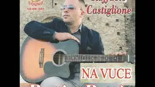 na vuce