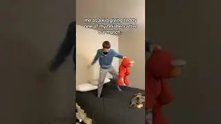 просто чтобы посыпать рану солью 😂 #WWE #шорты #рестлинг