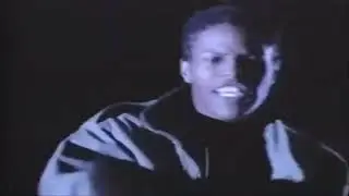 King Just   No Flow On The Rodeo