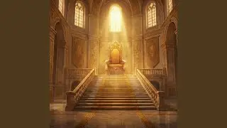 Claim The Throne