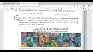 Netzwerk Neu Kapital-8 part 2 @JSBSprachinstitut 
