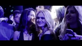 Aftermovie Balul Bobocilor Medicinisti | Bucuresti 2017