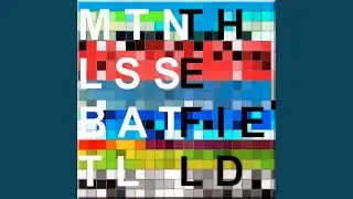 super nintendocore world wide warp mix
