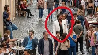 CAN YAMAN SHARED BRAND NEW PHOTOS FROM THE SET. 