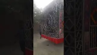 Dj Mahakal buking ke liye sampark kare 99050 39808