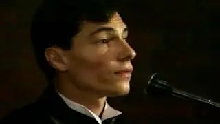 The Neva Ensemble - Concert in Adelbertabdij 1999
