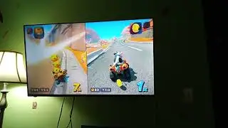 Maro cart word