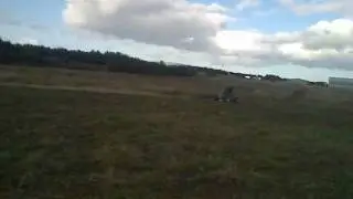 yamaha baby!!!!!! yfz450 quad